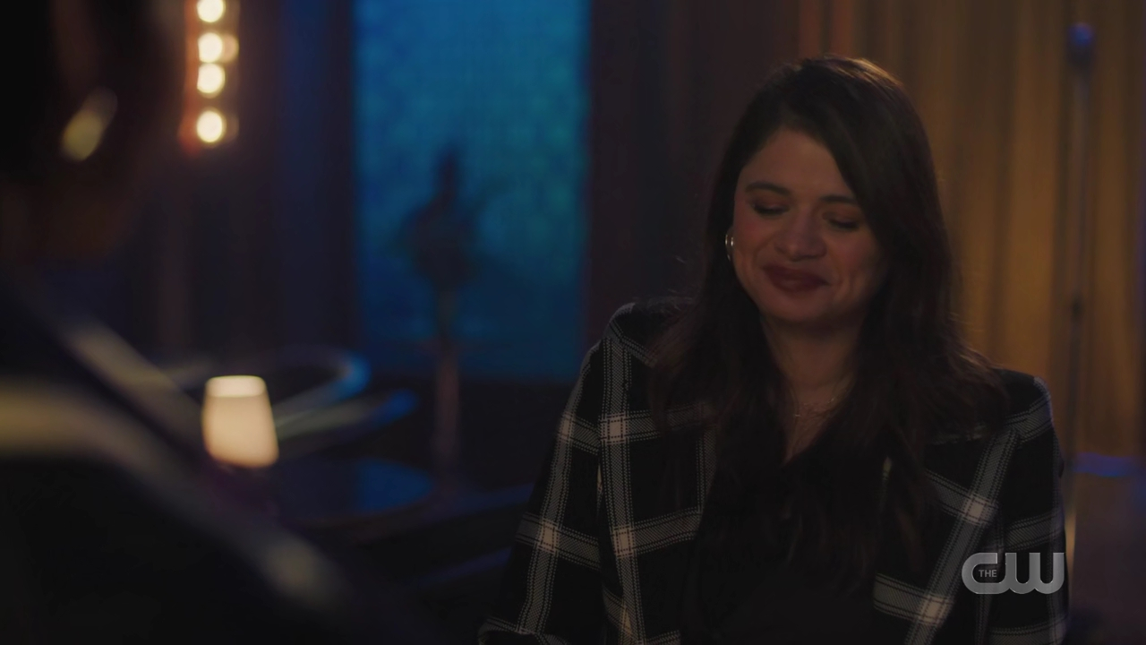 charmed-online-dot-nl_Charmed4x08Unveiled1727.jpg