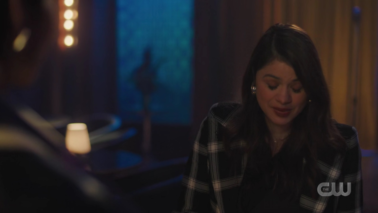 charmed-online-dot-nl_Charmed4x08Unveiled1728.jpg