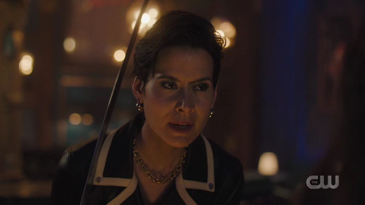 charmed-online-dot-nl_Charmed4x08Unveiled1736.jpg