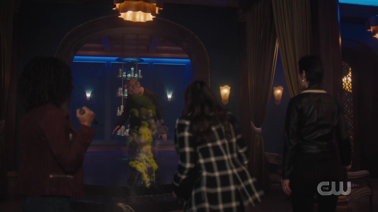 charmed-online-dot-nl_Charmed4x08Unveiled1758.jpg charmed-online-dot-nl_Charmed4x08Unveiled1758.jpg