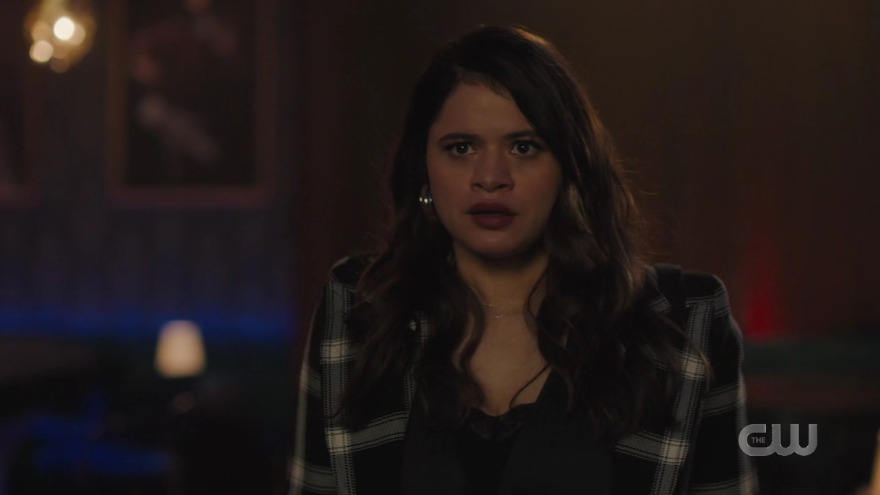 charmed-online-dot-nl_Charmed4x08Unveiled1761.jpg