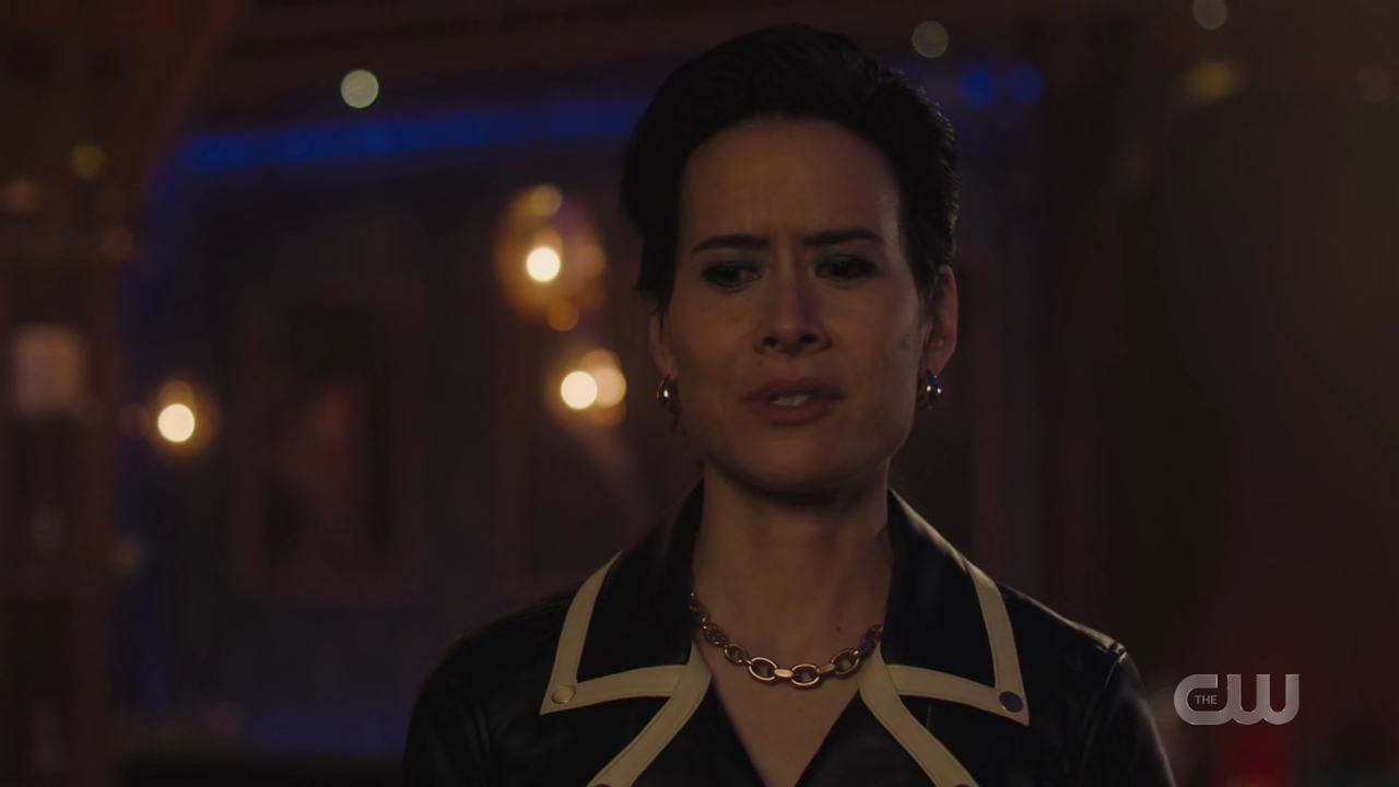 charmed-online-dot-nl_Charmed4x08Unveiled1767.jpg charmed-online-dot-nl_Charmed4x08Unveiled1767.jpg