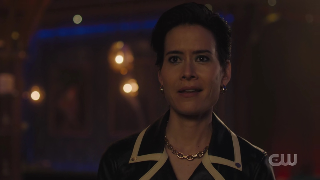 charmed-online-dot-nl_Charmed4x08Unveiled1768.jpg