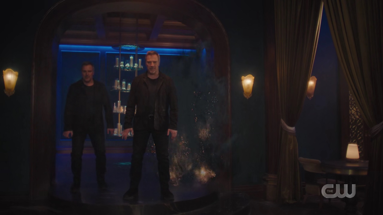 charmed-online-dot-nl_Charmed4x08Unveiled1772.jpg