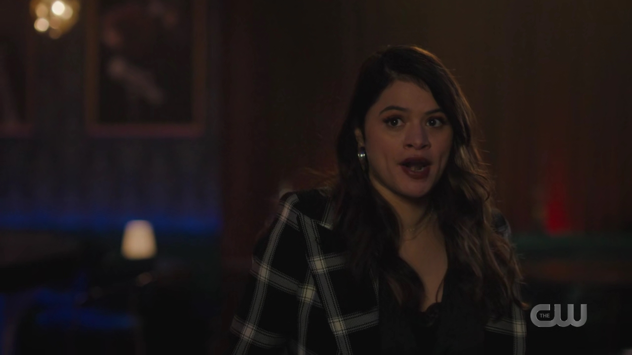 charmed-online-dot-nl_Charmed4x08Unveiled1778.jpg