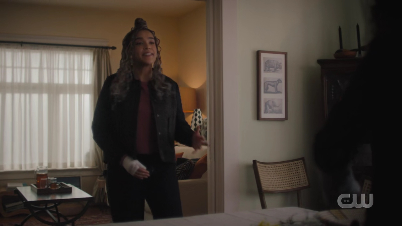 charmed-online-dot-nl_Charmed4x08Unveiled1784.jpg