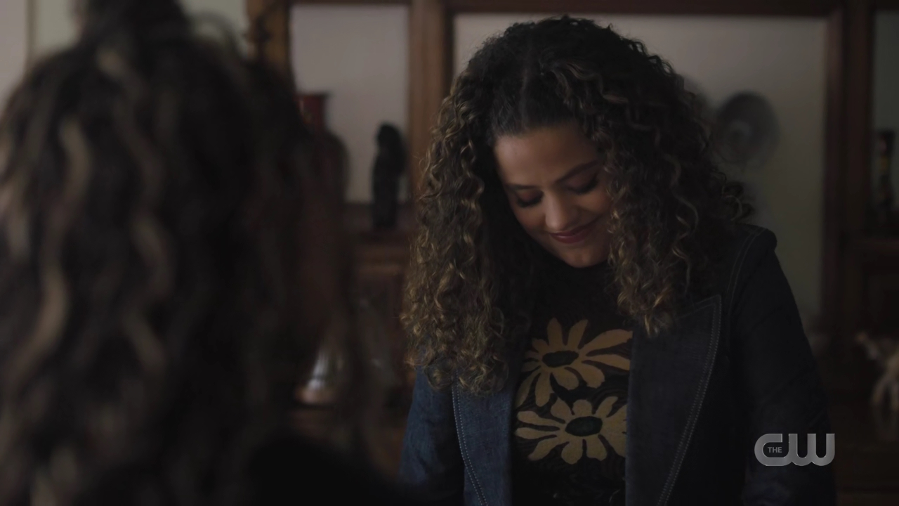 charmed-online-dot-nl_Charmed4x08Unveiled1821.jpg