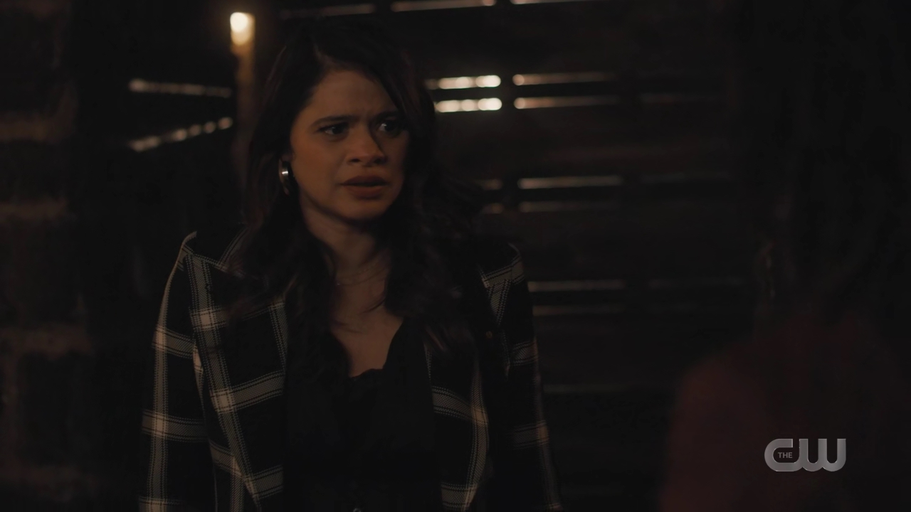 charmed-online-dot-nl_Charmed4x08Unveiled1834.jpg charmed-online-dot-nl_Charmed4x08Unveiled1834.jpg