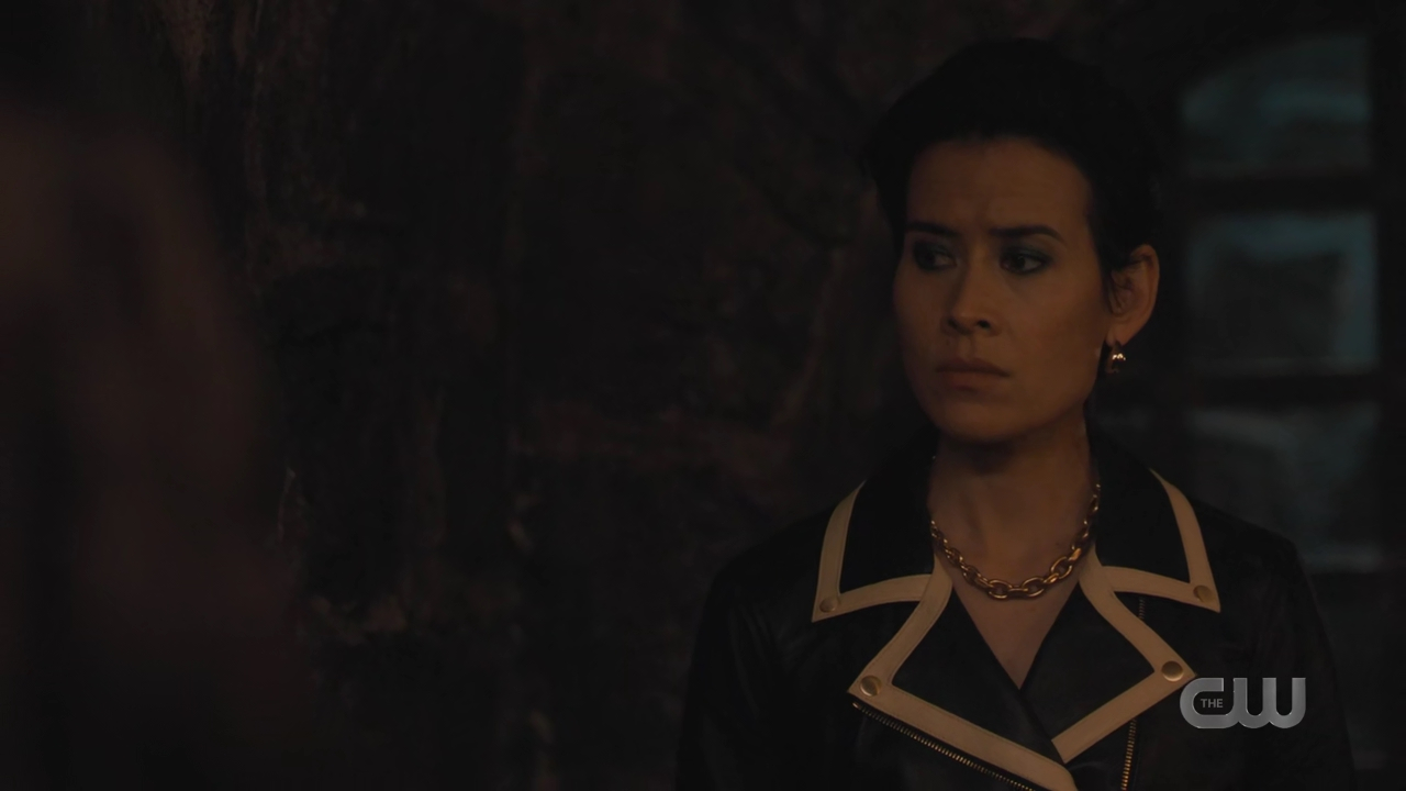 charmed-online-dot-nl_Charmed4x08Unveiled1842.jpg