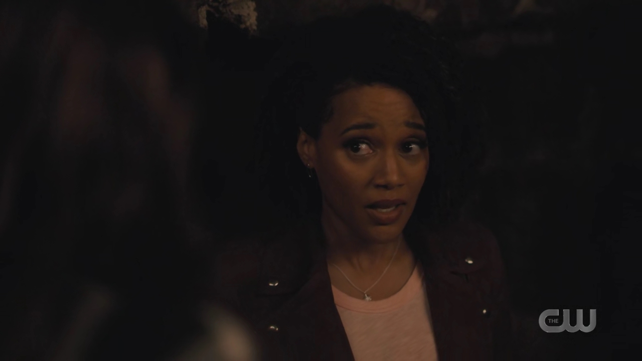 charmed-online-dot-nl_Charmed4x08Unveiled1844.jpg