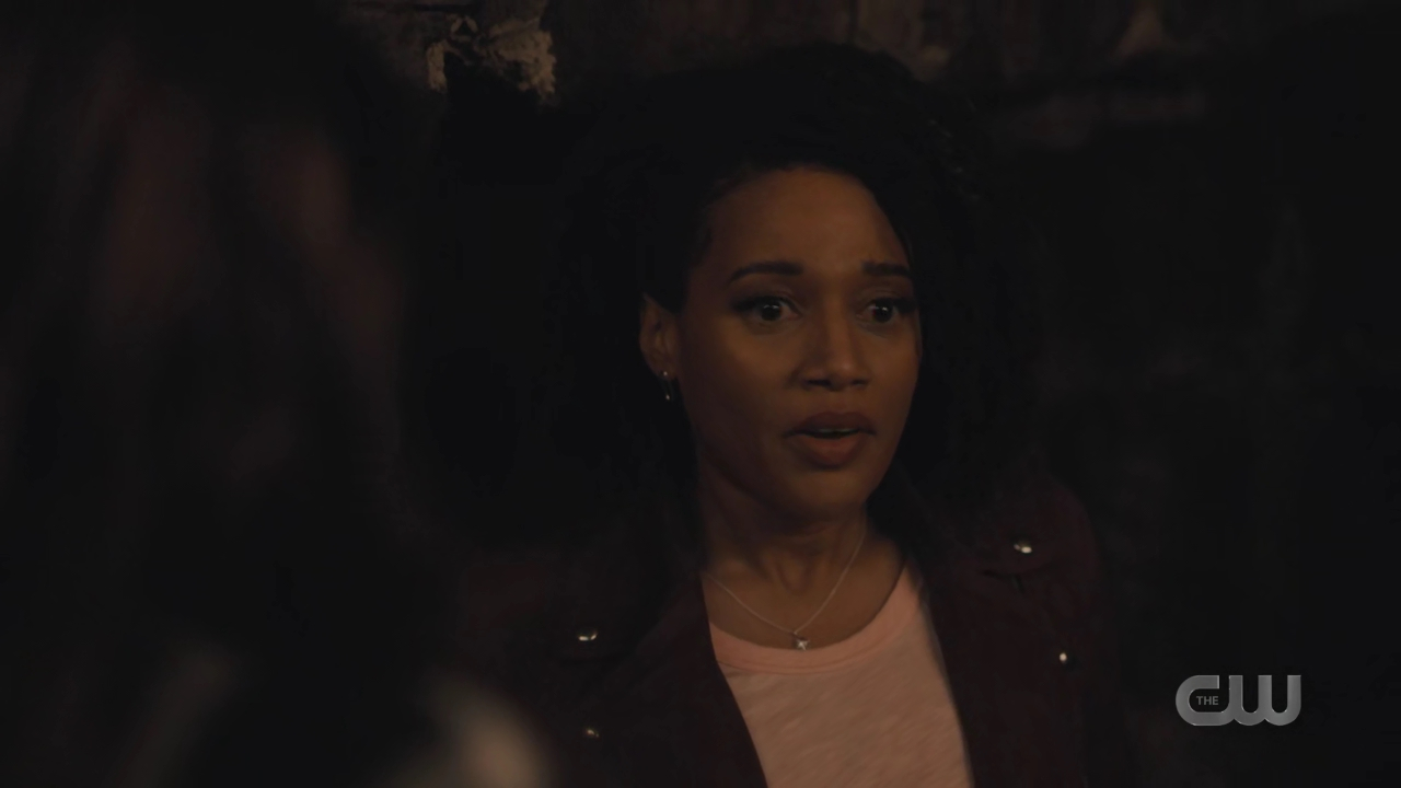 charmed-online-dot-nl_Charmed4x08Unveiled1845.jpg charmed-online-dot-nl_Charmed4x08Unveiled1845.jpg