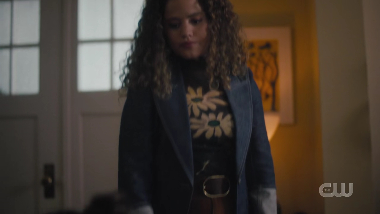 charmed-online-dot-nl_Charmed4x08Unveiled1919.jpg