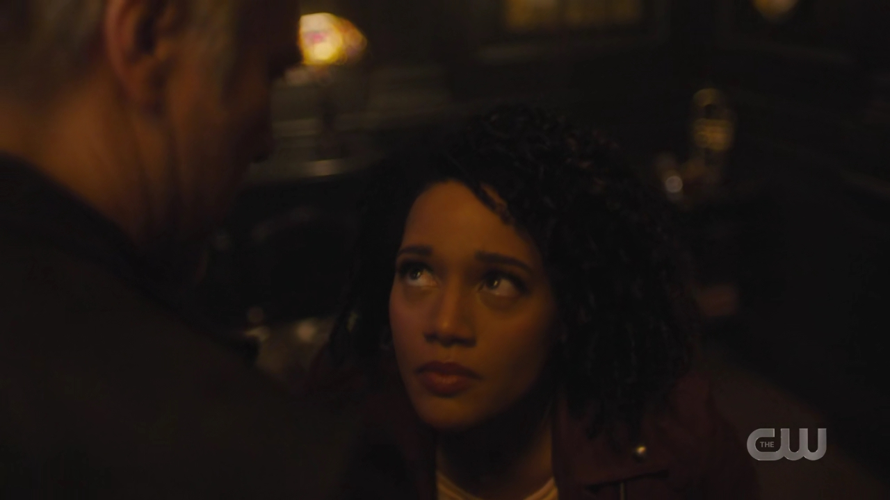 charmed-online-dot-nl_Charmed4x08Unveiled2009.jpg charmed-online-dot-nl_Charmed4x08Unveiled2009.jpg