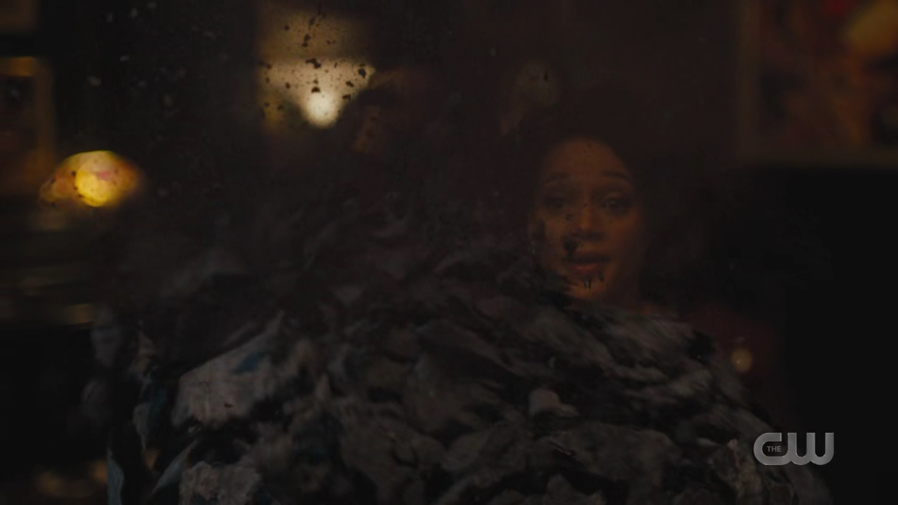 charmed-online-dot-nl_Charmed4x08Unveiled2036.jpg