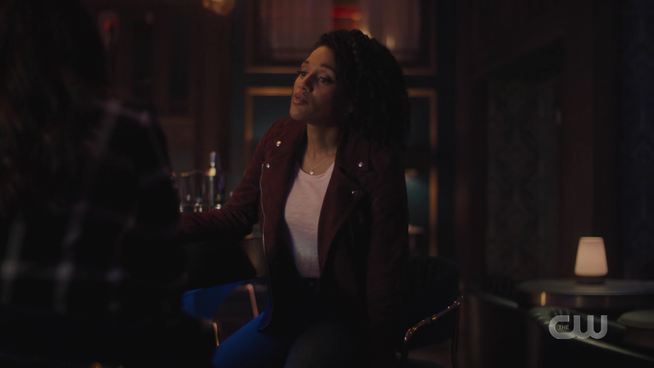 charmed-online-dot-nl_Charmed4x08Unveiled2155.jpg