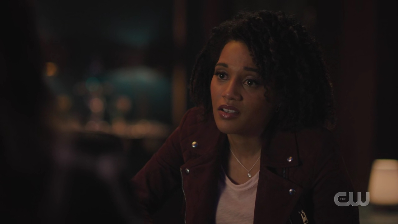 charmed-online-dot-nl_Charmed4x08Unveiled2179.jpg charmed-online-dot-nl_Charmed4x08Unveiled2179.jpg