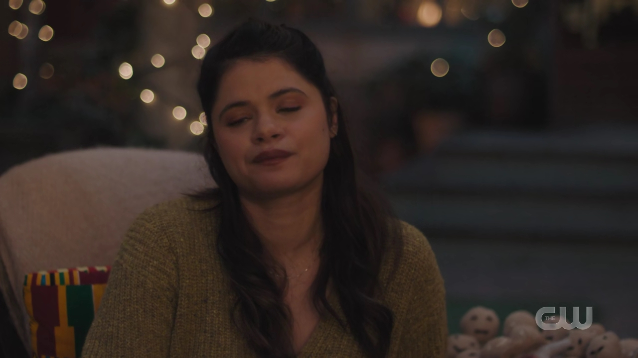 charmed-online-dot-nl_Charmed4x08Unveiled2297.jpg