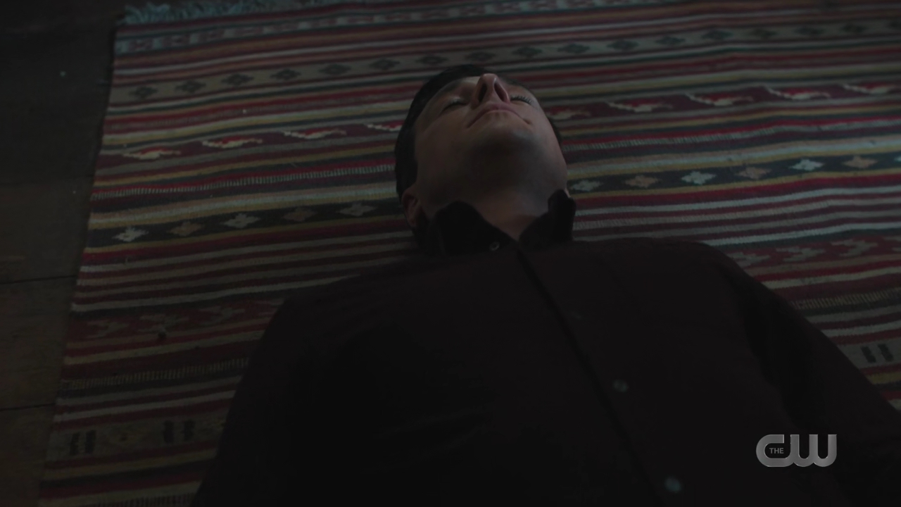 charmed-online-dot-nl_Charmed4x08Unveiled2333.jpg