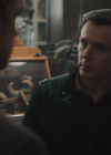 charmed-online-dot-nl_Charmed4x08Unveiled0327.jpg