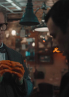 charmed-online-dot-nl_Charmed4x08Unveiled0328.jpg