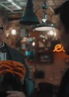 charmed-online-dot-nl_Charmed4x08Unveiled0329.jpg