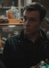 charmed-online-dot-nl_Charmed4x08Unveiled0338.jpg
