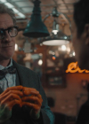 charmed-online-dot-nl_Charmed4x08Unveiled0339.jpg