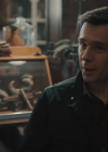 charmed-online-dot-nl_Charmed4x08Unveiled0340.jpg