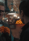 charmed-online-dot-nl_Charmed4x08Unveiled0343.jpg