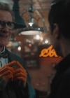 charmed-online-dot-nl_Charmed4x08Unveiled0344.jpg