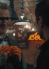 charmed-online-dot-nl_Charmed4x08Unveiled0345.jpg