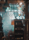 charmed-online-dot-nl_Charmed4x08Unveiled0347.jpg
