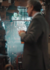 charmed-online-dot-nl_Charmed4x08Unveiled0348.jpg