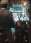 charmed-online-dot-nl_Charmed4x08Unveiled0349.jpg