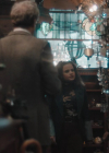 charmed-online-dot-nl_Charmed4x08Unveiled0350.jpg