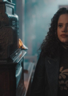charmed-online-dot-nl_Charmed4x08Unveiled0352.jpg
