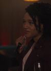 charmed-online-dot-nl_Charmed4x08Unveiled1759.jpg