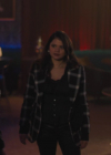 charmed-online-dot-nl_Charmed4x08Unveiled1769.jpg
