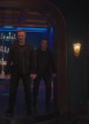 charmed-online-dot-nl_Charmed4x08Unveiled1773.jpg