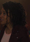 charmed-online-dot-nl_Charmed4x08Unveiled1777.jpg