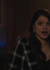 charmed-online-dot-nl_Charmed4x08Unveiled1778.jpg
