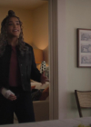 charmed-online-dot-nl_Charmed4x08Unveiled1784.jpg