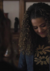 charmed-online-dot-nl_Charmed4x08Unveiled1821.jpg