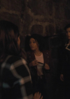charmed-online-dot-nl_Charmed4x08Unveiled1830.jpg