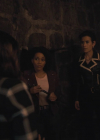 charmed-online-dot-nl_Charmed4x08Unveiled1831.jpg
