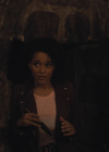 charmed-online-dot-nl_Charmed4x08Unveiled1836.jpg