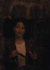 charmed-online-dot-nl_Charmed4x08Unveiled1837.jpg