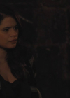 charmed-online-dot-nl_Charmed4x08Unveiled1839.jpg