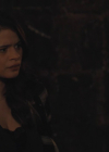 charmed-online-dot-nl_Charmed4x08Unveiled1840.jpg