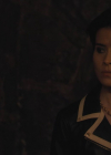 charmed-online-dot-nl_Charmed4x08Unveiled1842.jpg